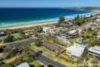 1-4/87 Mitchell Parade, Mollymook Beach, NSW 2539