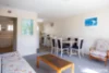1-4/87 Mitchell Parade, Mollymook Beach, NSW 2539-Image
