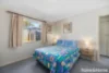 1-4/87 Mitchell Parade, Mollymook Beach, NSW 2539-Image