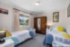 1-4/87 Mitchell Parade, Mollymook Beach, NSW 2539-Image