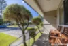 1-4/87 Mitchell Parade, Mollymook Beach, NSW 2539-Image