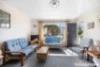 1-4/87 Mitchell Parade, Mollymook Beach, NSW 2539-Image