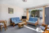 1-4/87 Mitchell Parade, Mollymook Beach, NSW 2539-Image