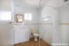 1-4/87 Mitchell Parade, Mollymook Beach, NSW 2539-Image