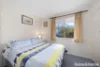 1-4/87 Mitchell Parade, Mollymook Beach, NSW 2539-Image