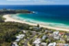 1-4/87 Mitchell Parade, Mollymook Beach, NSW 2539-Image