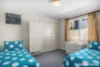 1-4/87 Mitchell Parade, Mollymook Beach, NSW 2539-Image