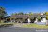 1-4/87 Mitchell Parade, Mollymook Beach, NSW 2539-Image