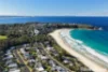1-4/87 Mitchell Parade, Mollymook Beach, NSW 2539-Image
