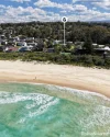 1-4/87 Mitchell Parade, Mollymook Beach, NSW 2539-Image