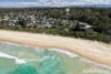 1-4/87 Mitchell Parade, Mollymook Beach, NSW 2539-Image