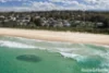 1-4/87 Mitchell Parade, Mollymook Beach, NSW 2539-Image