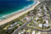1-4/87 Mitchell Parade, Mollymook Beach, NSW 2539-Image