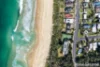 1-4/87 Mitchell Parade, Mollymook Beach, NSW 2539-Image