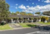 1-4/87 Mitchell Parade, Mollymook Beach, NSW 2539-Image