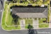 1-4/87 Mitchell Parade, Mollymook Beach, NSW 2539-Image