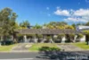 1-4/87 Mitchell Parade, Mollymook Beach, NSW 2539-Image