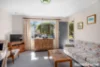 1-4/87 Mitchell Parade, Mollymook Beach, NSW 2539-Image
