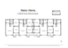 1-4/87 Mitchell Parade, Mollymook Beach, NSW 2539-Floorplan