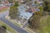 1/48 Units A, B & C Mannheim Street, Kambah, ACT 2902-Image