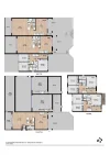 1/48 Units A, B & C Mannheim Street, Kambah, ACT 2902-Floorplan