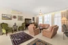 1-5/21 Wanda Road, Caulfield North, Vic 3161-Image
