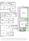 1-5/21 Wanda Road, Caulfield North, Vic 3161-Floorplan