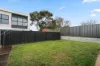 1-5/26 Fleming Avenue, Ridgehaven, SA 5097-Image