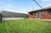 1-5/26 Fleming Avenue, Ridgehaven, SA 5097-Image
