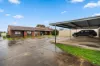 1-5/26 Fleming Avenue, Ridgehaven, SA 5097-Image