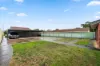 1-5/26 Fleming Avenue, Ridgehaven, SA 5097-Image