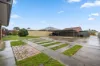 1-5/26 Fleming Avenue, Ridgehaven, SA 5097-Image