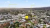 1-5/26 Fleming Avenue, Ridgehaven, SA 5097-Image