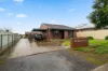 1-5/26 Fleming Avenue, Ridgehaven, SA 5097-Image