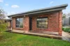 1-5/26 Fleming Avenue, Ridgehaven, SA 5097-Image