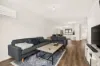 1-5/26 Fleming Avenue, Ridgehaven, SA 5097-Image