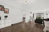 1-5/26 Fleming Avenue, Ridgehaven, SA 5097-Image