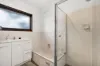 1-5/26 Fleming Avenue, Ridgehaven, SA 5097-Image