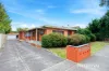 1-5/35 Sun Crescent, Sunshine, Vic 3020