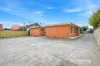 1-5/35 Sun Crescent, Sunshine, Vic 3020-Image