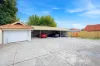 1-5/35 Sun Crescent, Sunshine, Vic 3020-Image