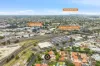 1-5/35 Sun Crescent, Sunshine, Vic 3020-Image