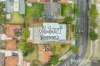 1-5/35 Sun Crescent, Sunshine, Vic 3020-Image