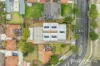 1-5/35 Sun Crescent, Sunshine, Vic 3020-Image