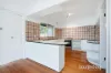 1-5/35 Sun Crescent, Sunshine, Vic 3020-Image