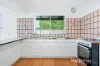 1-5/35 Sun Crescent, Sunshine, Vic 3020-Image