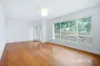 1-5/35 Sun Crescent, Sunshine, Vic 3020-Image