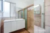 1-5/35 Sun Crescent, Sunshine, Vic 3020-Image
