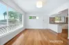 1-5/35 Sun Crescent, Sunshine, Vic 3020-Image