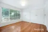 1-5/35 Sun Crescent, Sunshine, Vic 3020-Image